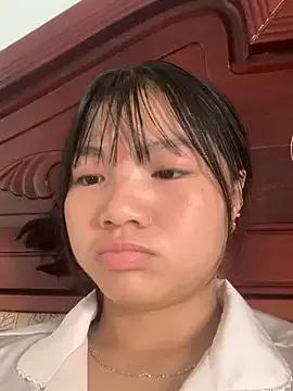kophuong59 from StripChat is Freechat