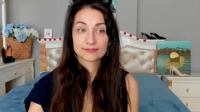 Checkout girls naked models with similar nickname. Cute sexy Free Models.