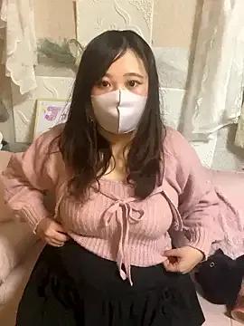 kotone_blossom_x from StripChat is Freechat