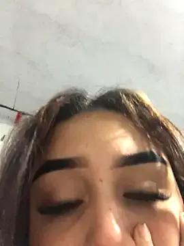 kotto_kitty1 from StripChat is Freechat