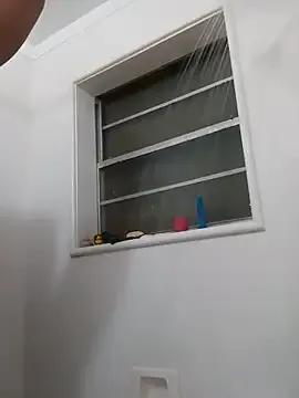 Kreamykoko69 from StripChat is Freechat