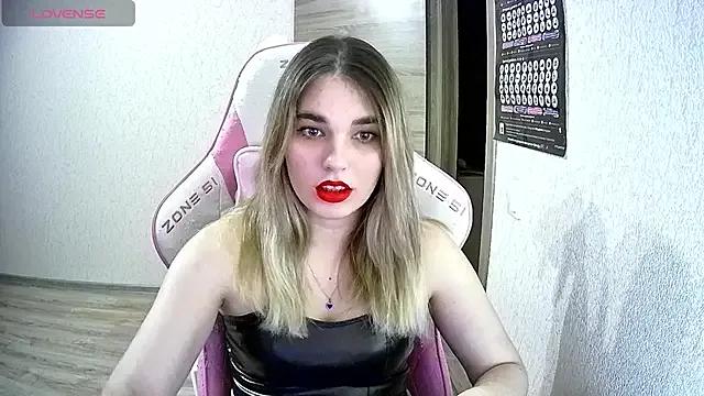 Checkout girls naked models with similar nickname. Cute sexy Free Models.