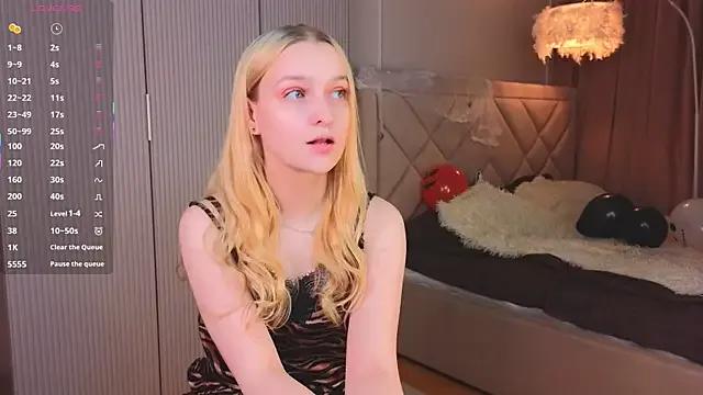 Checkout girls naked models with similar nickname. Cute sexy Free Models.