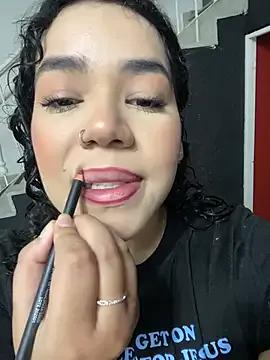 Checkout girls naked models with similar nickname. Cute sexy Free Models.