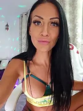 Checkout girls naked models with similar nickname. Cute sexy Free Models.