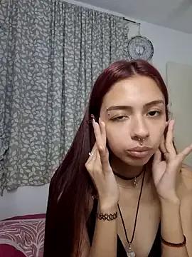 Checkout girls naked models with similar nickname. Cute sexy Free Models.