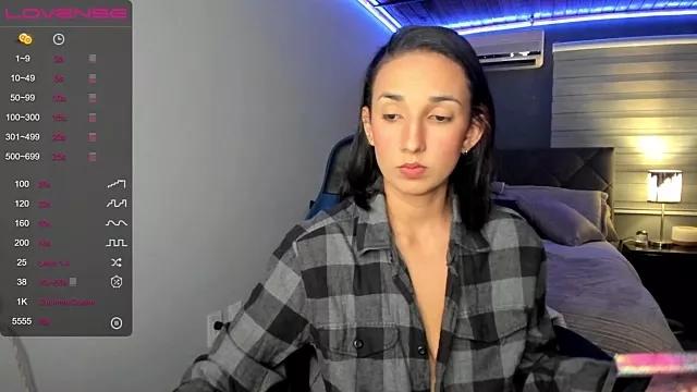 Checkout girls naked models with similar nickname. Cute sexy Free Models.