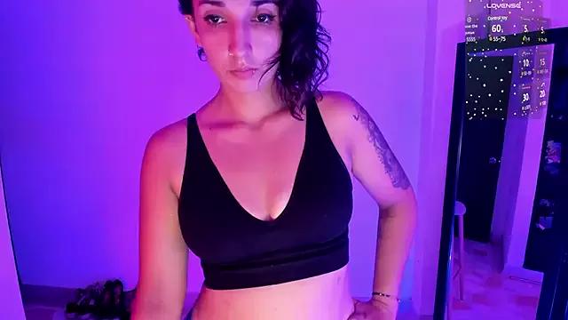 Checkout girls naked models with similar nickname. Cute sexy Free Models.