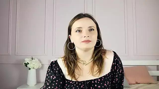 Checkout girls naked models with similar nickname. Cute sexy Free Models.