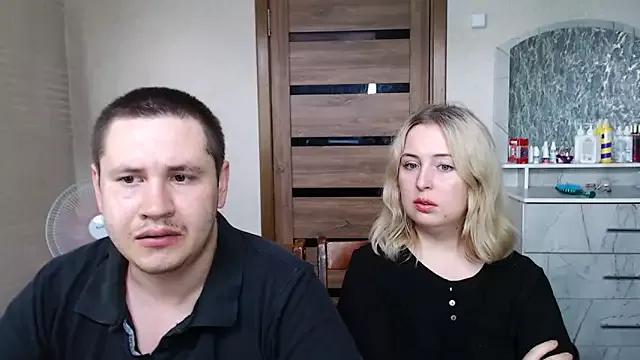 Checkout girls naked models with similar nickname. Cute sexy Free Models.