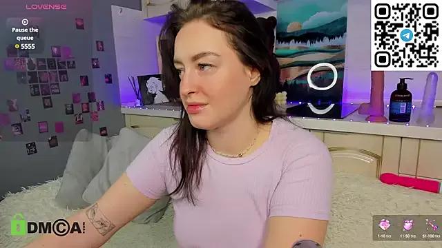 Checkout girls naked models with similar nickname. Cute sexy Free Models.