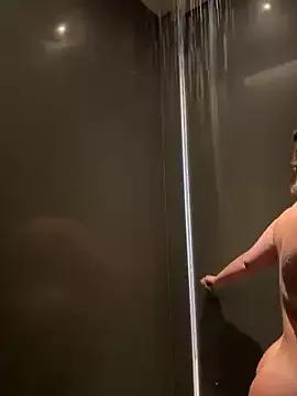 Krystal_Tx from StripChat is Private