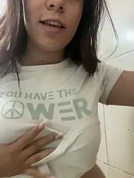 Checkout girls naked models with similar nickname. Cute sexy Free Models.