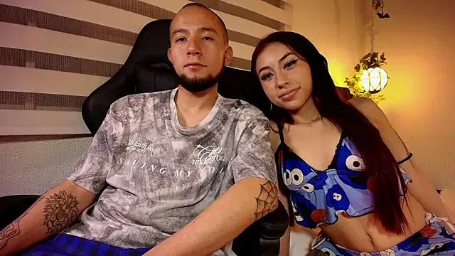 Checkout girls naked models with similar nickname. Cute sexy Free Models.