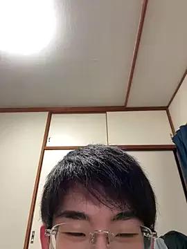 kurusu46 from StripChat