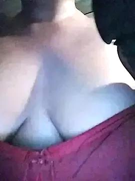 Explore girls webcam shows. Hot dirty Free Cams.