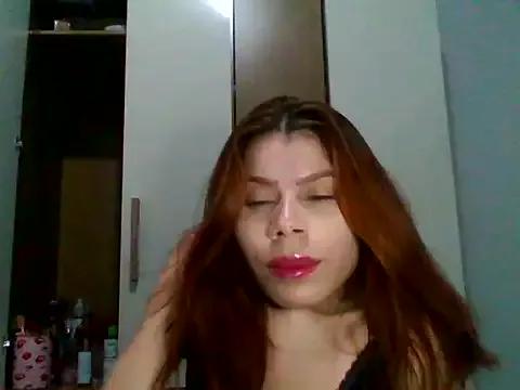 KyKa02 from StripChat