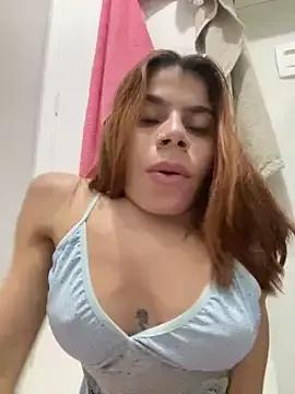 KyKa02 from StripChat