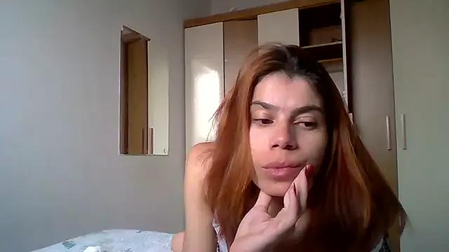 KyKa02 from StripChat
