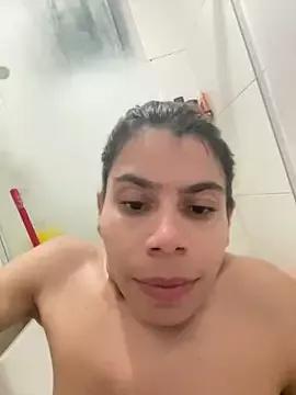 KyKa02 from StripChat