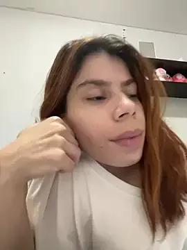 KyKa02 from StripChat