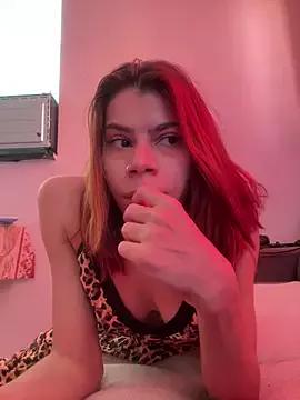 KyKa02 from StripChat