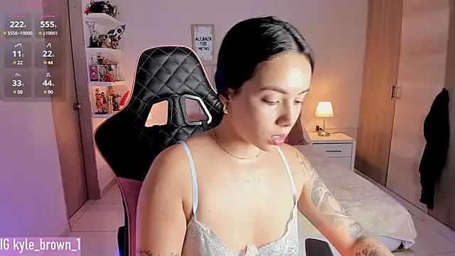 Checkout girls naked models with similar nickname. Cute sexy Free Models.