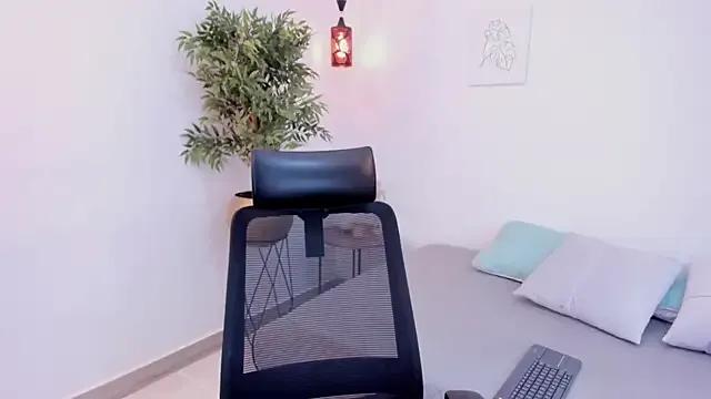 kylerose07 from StripChat is Freechat