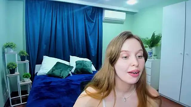 Checkout girls naked models with similar nickname. Cute sexy Free Models.