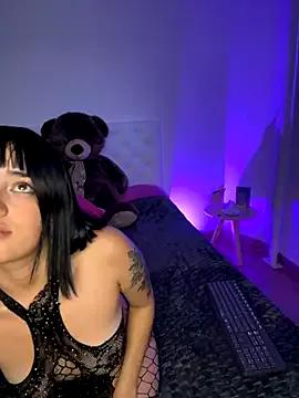 Checkout girls naked models with similar nickname. Cute sexy Free Models.