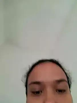 kyliecastell from StripChat is Freechat