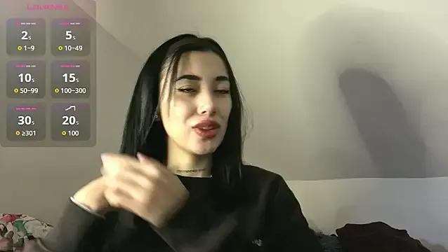 Checkout girls naked models with similar nickname. Cute sexy Free Models.