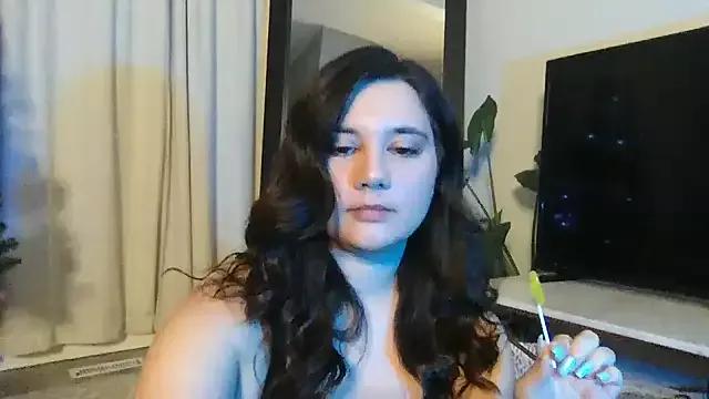 Checkout girls naked models with similar nickname. Cute sexy Free Models.