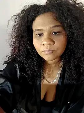 Kymy_marquez from StripChat