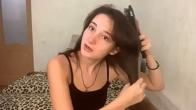 Checkout girls naked models with similar nickname. Cute sexy Free Models.