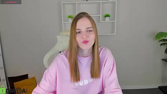 Checkout girls naked models with similar nickname. Cute sexy Free Models.