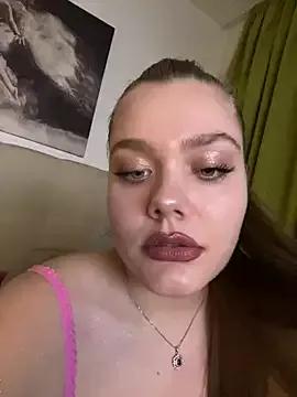 Laana_Storm from StripChat