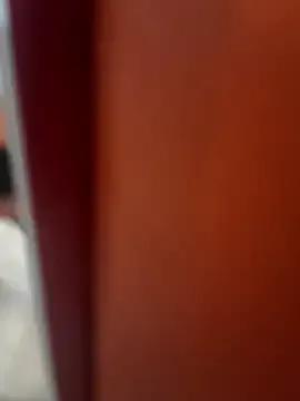 Labellasex from StripChat is Freechat