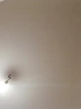 labellerose from StripChat is Freechat