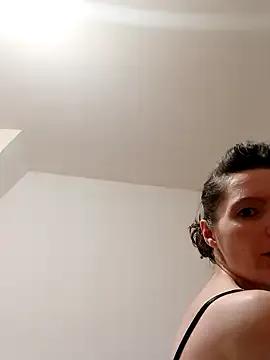 labellerose from StripChat is Freechat