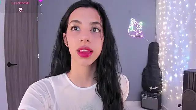 Checkout girls naked models with similar nickname. Cute sexy Free Models.