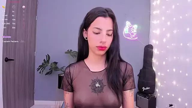 Checkout girls naked models with similar nickname. Cute sexy Free Models.