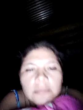 lady_and_charly from StripChat is Freechat