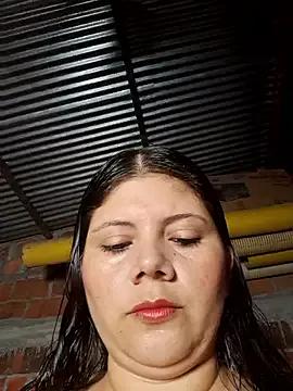 lady_and_charly from StripChat is Freechat