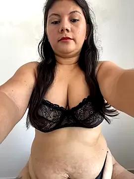 lady_and_charly from StripChat is Freechat
