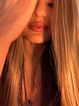 Checkout girls naked models with similar nickname. Cute sexy Free Models.