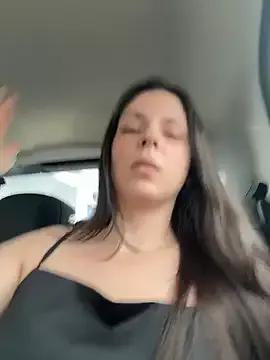 Checkout girls naked models with similar nickname. Cute sexy Free Models.