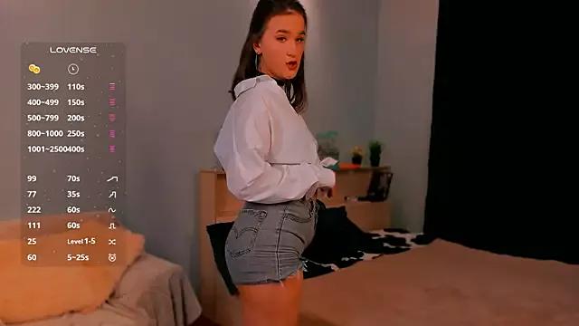 Checkout girls naked models with similar nickname. Cute sexy Free Models.