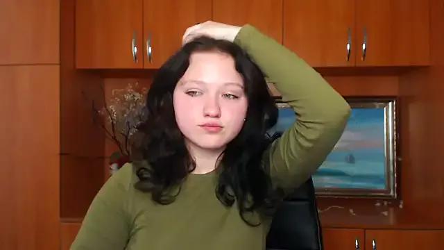 Checkout girls naked models with similar nickname. Cute sexy Free Models.