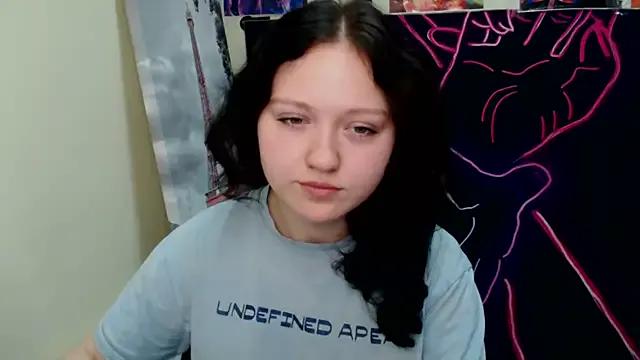 Checkout girls naked models with similar nickname. Cute sexy Free Models.